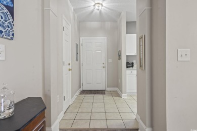 Golf enthusiasts and Beach lover getaway!  An exceptional place on Barefoot Resort and Golf Club  in South Carolina - for sale on GolfHomes.com, golf home, golf lot