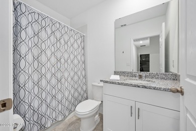 Do not miss this amazing opportunity to own a practically NEW on LPGA International Golf Course in Florida - for sale on GolfHomes.com, golf home, golf lot