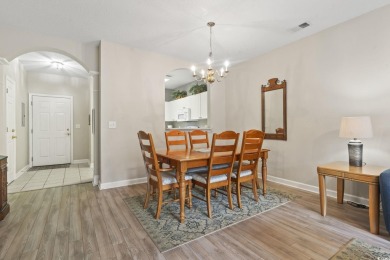 Golf enthusiasts and Beach lover getaway!  An exceptional place on Barefoot Resort and Golf Club  in South Carolina - for sale on GolfHomes.com, golf home, golf lot