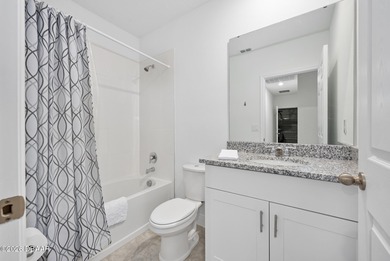 Do not miss this amazing opportunity to own a practically NEW on LPGA International Golf Course in Florida - for sale on GolfHomes.com, golf home, golf lot