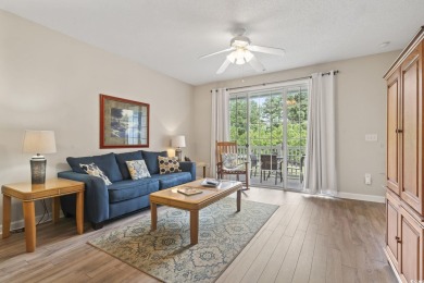 Golf enthusiasts and Beach lover getaway!  An exceptional place on Barefoot Resort and Golf Club  in South Carolina - for sale on GolfHomes.com, golf home, golf lot
