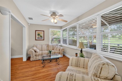 LOOKING FOR PRIVACY? WELL...HERE IT IS, IN THE VILLAGES FL! 
 on The Links of Spruce Creek in Florida - for sale on GolfHomes.com, golf home, golf lot