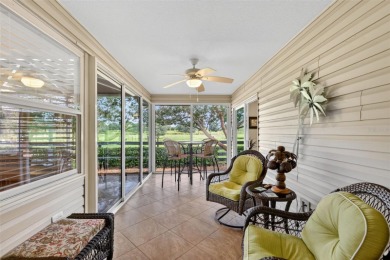 LOOKING FOR PRIVACY? WELL...HERE IT IS, IN THE VILLAGES FL! 
 on The Links of Spruce Creek in Florida - for sale on GolfHomes.com, golf home, golf lot