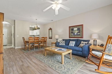 Golf enthusiasts and Beach lover getaway!  An exceptional place on Barefoot Resort and Golf Club  in South Carolina - for sale on GolfHomes.com, golf home, golf lot