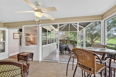 LOOKING FOR PRIVACY? WELL...HERE IT IS, IN THE VILLAGES FL! 
 on The Links of Spruce Creek in Florida - for sale on GolfHomes.com, golf home, golf lot