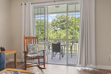 Golf enthusiasts and Beach lover getaway!  An exceptional place on Barefoot Resort and Golf Club  in South Carolina - for sale on GolfHomes.com, golf home, golf lot