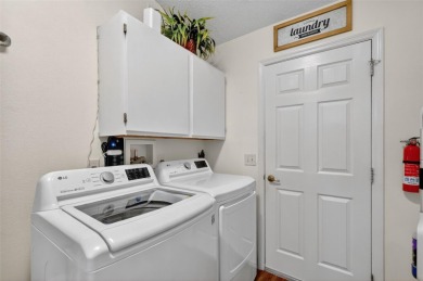 LOOKING FOR PRIVACY? WELL...HERE IT IS, IN THE VILLAGES FL! 
 on The Links of Spruce Creek in Florida - for sale on GolfHomes.com, golf home, golf lot
