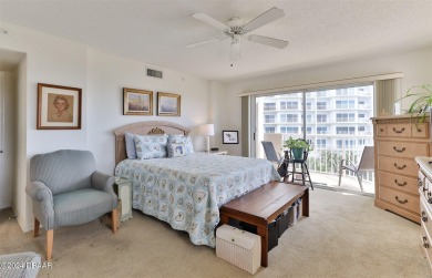 River views from the 2 primary bedroom suites, kitchen and on Oceans Golf Club in Florida - for sale on GolfHomes.com, golf home, golf lot