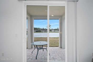 Do not miss this amazing opportunity to own a practically NEW on LPGA International Golf Course in Florida - for sale on GolfHomes.com, golf home, golf lot