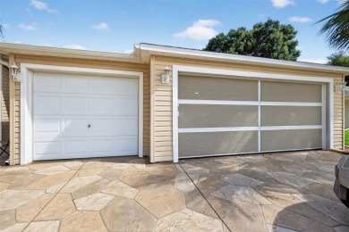 LOOKING FOR PRIVACY? WELL...HERE IT IS, IN THE VILLAGES FL! 
 on The Links of Spruce Creek in Florida - for sale on GolfHomes.com, golf home, golf lot
