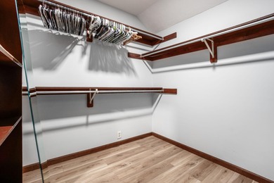 OPEN SAT 11/15 1-3: Beautiful property available on the 13th on Country Club At Muirfield Village in Ohio - for sale on GolfHomes.com, golf home, golf lot