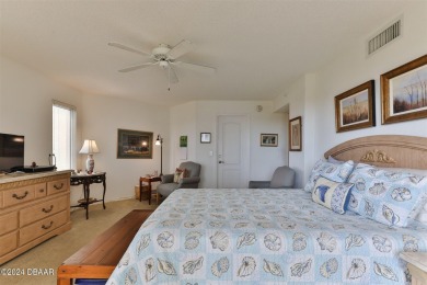 River views from the 2 primary bedroom suites, kitchen and on Oceans Golf Club in Florida - for sale on GolfHomes.com, golf home, golf lot