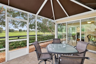 LOOKING FOR PRIVACY? WELL...HERE IT IS, IN THE VILLAGES FL! 
 on The Links of Spruce Creek in Florida - for sale on GolfHomes.com, golf home, golf lot