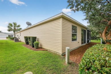 LOOKING FOR PRIVACY? WELL...HERE IT IS, IN THE VILLAGES FL! 
 on The Links of Spruce Creek in Florida - for sale on GolfHomes.com, golf home, golf lot
