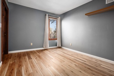 OPEN SAT 11/15 1-3: Beautiful property available on the 13th on Country Club At Muirfield Village in Ohio - for sale on GolfHomes.com, golf home, golf lot