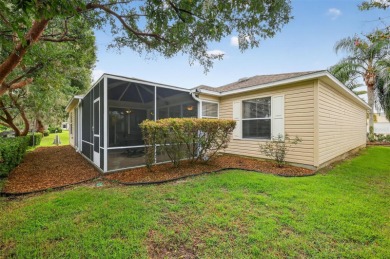 LOOKING FOR PRIVACY? WELL...HERE IT IS, IN THE VILLAGES FL! 
 on The Links of Spruce Creek in Florida - for sale on GolfHomes.com, golf home, golf lot