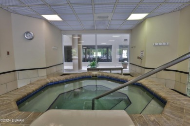 River views from the 2 primary bedroom suites, kitchen and on Oceans Golf Club in Florida - for sale on GolfHomes.com, golf home, golf lot