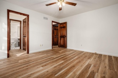 OPEN SAT 11/15 1-3: Beautiful property available on the 13th on Country Club At Muirfield Village in Ohio - for sale on GolfHomes.com, golf home, golf lot