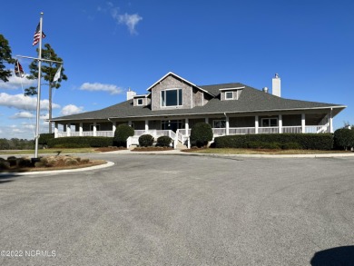 Honey,Look We've Finally Found it! This beautiful .72 acre on Brierwood Golf Club in North Carolina - for sale on GolfHomes.com, golf home, golf lot