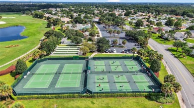 LOOKING FOR PRIVACY? WELL...HERE IT IS, IN THE VILLAGES FL! 
 on The Links of Spruce Creek in Florida - for sale on GolfHomes.com, golf home, golf lot