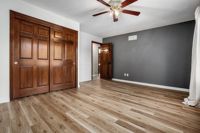 OPEN SAT 11/15 1-3: Beautiful property available on the 13th on Country Club At Muirfield Village in Ohio - for sale on GolfHomes.com, golf home, golf lot