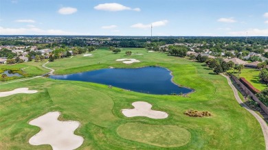 LOOKING FOR PRIVACY? WELL...HERE IT IS, IN THE VILLAGES FL! 
 on The Links of Spruce Creek in Florida - for sale on GolfHomes.com, golf home, golf lot