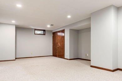 OPEN SAT 11/15 1-3: Beautiful property available on the 13th on Country Club At Muirfield Village in Ohio - for sale on GolfHomes.com, golf home, golf lot