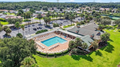 LOOKING FOR PRIVACY? WELL...HERE IT IS, IN THE VILLAGES FL! 
 on The Links of Spruce Creek in Florida - for sale on GolfHomes.com, golf home, golf lot
