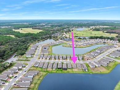 Do not miss this amazing opportunity to own a practically NEW on LPGA International Golf Course in Florida - for sale on GolfHomes.com, golf home, golf lot