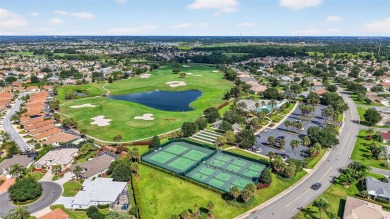 LOOKING FOR PRIVACY? WELL...HERE IT IS, IN THE VILLAGES FL! 
 on The Links of Spruce Creek in Florida - for sale on GolfHomes.com, golf home, golf lot