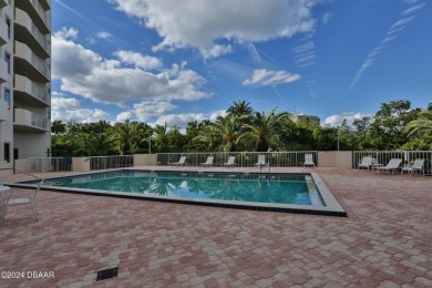 River views from the 2 primary bedroom suites, kitchen and on Oceans Golf Club in Florida - for sale on GolfHomes.com, golf home, golf lot