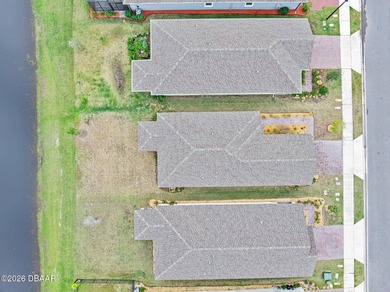 Do not miss this amazing opportunity to own a practically NEW on LPGA International Golf Course in Florida - for sale on GolfHomes.com, golf home, golf lot