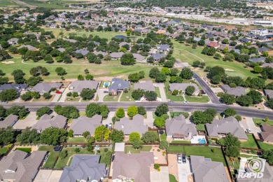 So you have been waiting for *the one*? Well, wait no longer on Bentwood Country Club in Texas - for sale on GolfHomes.com, golf home, golf lot