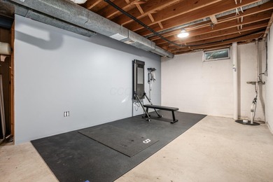 OPEN SAT 11/15 1-3: Beautiful property available on the 13th on Country Club At Muirfield Village in Ohio - for sale on GolfHomes.com, golf home, golf lot