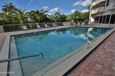River views from the 2 primary bedroom suites, kitchen and on Oceans Golf Club in Florida - for sale on GolfHomes.com, golf home, golf lot