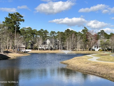 Honey,Look We've Finally Found it! This beautiful .72 acre on Brierwood Golf Club in North Carolina - for sale on GolfHomes.com, golf home, golf lot