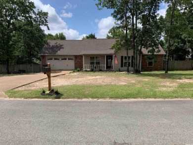 For more information, contact Pam Hart at . Visit   to view more on Thunderbird Country Club in Arkansas - for sale on GolfHomes.com, golf home, golf lot