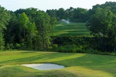 Build your dream home within the acclaimed Sabine ISD with views on Southern Hills Golf Club in Texas - for sale on GolfHomes.com, golf home, golf lot