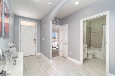 Buyer Bonus: $10,000 Toward Your Closing Costs! Welcome to your on Palmetto-Pine Country Club in Florida - for sale on GolfHomes.com, golf home, golf lot