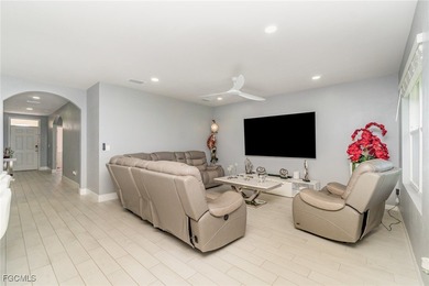 Buyer Bonus: $10,000 Toward Your Closing Costs! Welcome to your on Palmetto-Pine Country Club in Florida - for sale on GolfHomes.com, golf home, golf lot