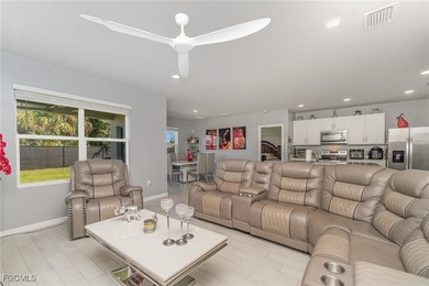 Buyer Bonus: $10,000 Toward Your Closing Costs! Welcome to your on Palmetto-Pine Country Club in Florida - for sale on GolfHomes.com, golf home, golf lot