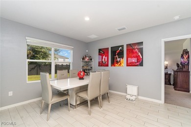 Buyer Bonus: $10,000 Toward Your Closing Costs! Welcome to your on Palmetto-Pine Country Club in Florida - for sale on GolfHomes.com, golf home, golf lot