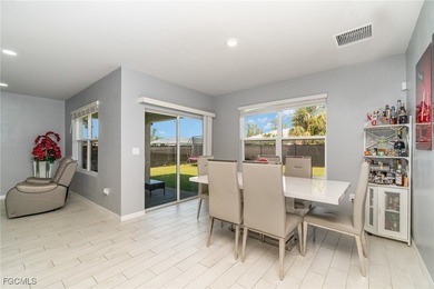 Buyer Bonus: $10,000 Toward Your Closing Costs! Welcome to your on Palmetto-Pine Country Club in Florida - for sale on GolfHomes.com, golf home, golf lot