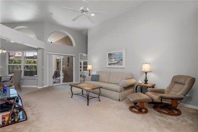 You may be surprised by the price of this 4-bedroom pool-home in on Fountain Lakes Community Golf Course in Florida - for sale on GolfHomes.com, golf home, golf lot