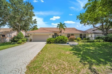 This stunning property offers the perfect blend of luxury and on TPC Eagle Trace in Florida - for sale on GolfHomes.com, golf home, golf lot