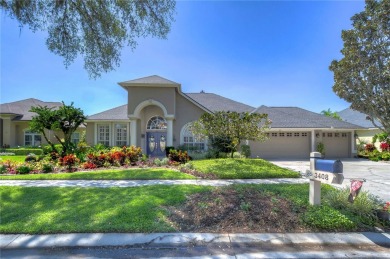 We found the home you've been searching for, In the highly on River Hills Country Club in Florida - for sale on GolfHomes.com, golf home, golf lot