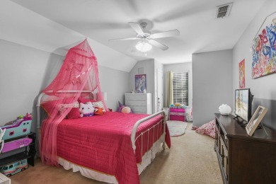 RARE FIND in Lake Forest with ASSUMABLE 3.25% VA LOAN!  Huge on Lake Forest Yacht and Country Club in Alabama - for sale on GolfHomes.com, golf home, golf lot