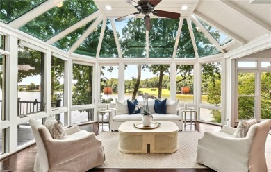 Unmatched Value on Lake Windward! Freshly Painted  Priced to on The Golf Club of Georgia in Georgia - for sale on GolfHomes.com, golf home, golf lot