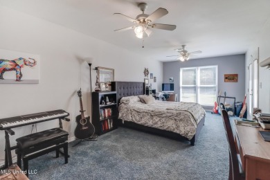 MOTIVATED SELLERS:  (** This house comes with an option for a on Diamondhead Country Club in Mississippi - for sale on GolfHomes.com, golf home, golf lot