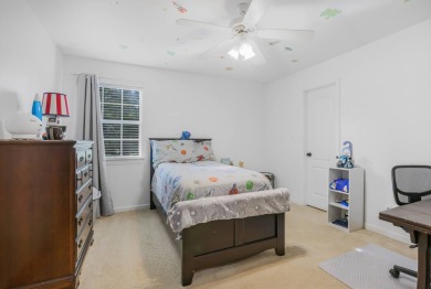 RARE FIND in Lake Forest with ASSUMABLE 3.25% VA LOAN!  Huge on Lake Forest Yacht and Country Club in Alabama - for sale on GolfHomes.com, golf home, golf lot
